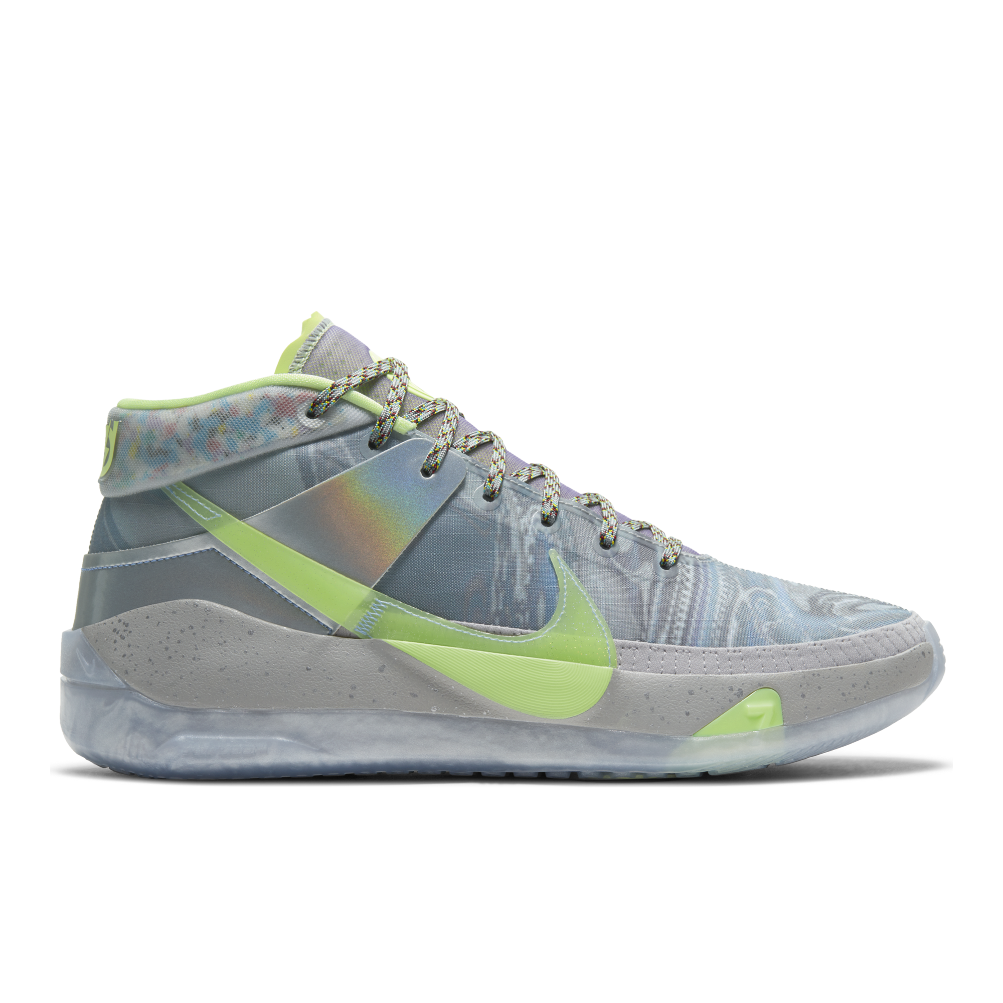 Kd 13 footlocker on sale