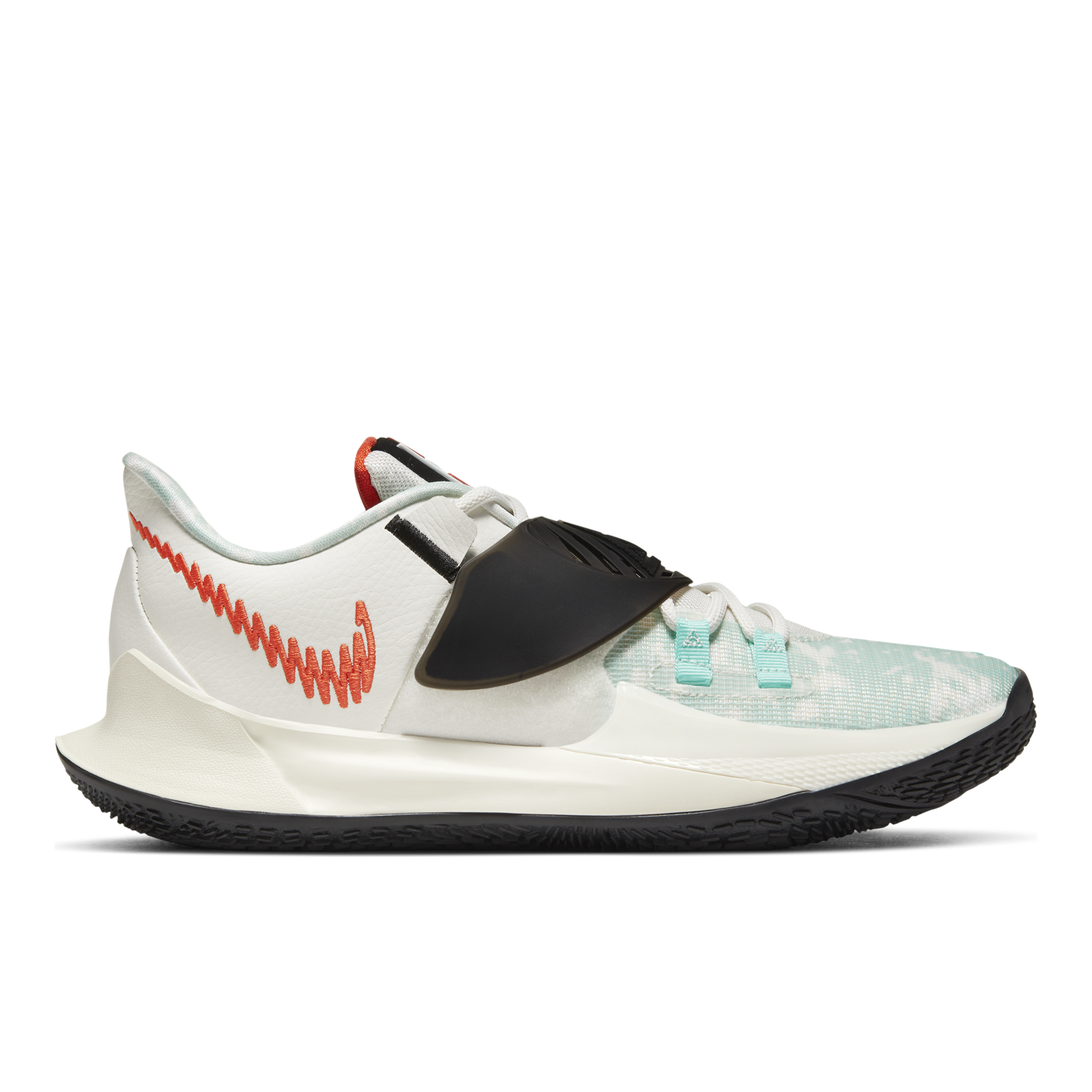 footlocker kyrie low 2