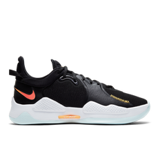foot locker pg5