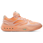 Future Peach-Future Peach-Atomic Aqua