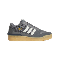 Adidas la on sale trainer foot locker