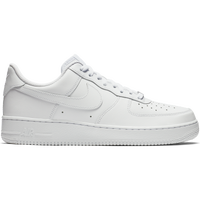 Air force low store white