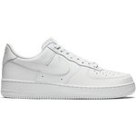White-White