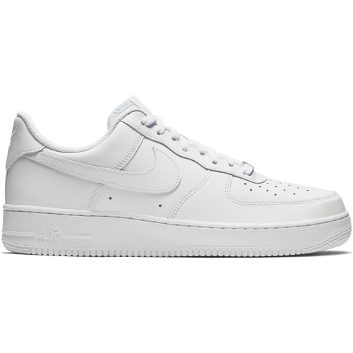 Nike Air Force 1 '07 Low Image 1 of 6. Tap to open photo gallery.