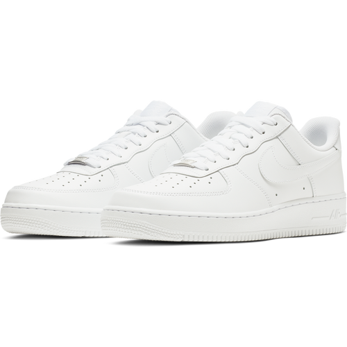 Nike Air Force 1 '07 Low Image 2 of 6. Tap to open photo gallery.