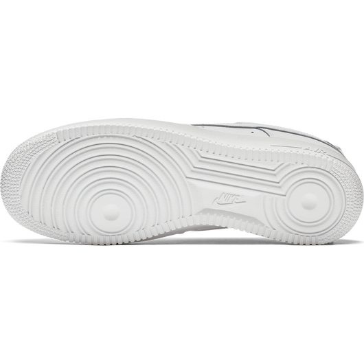 Nike Air Force 1 '07 Low Image 6 of 6. Tap to open photo gallery.