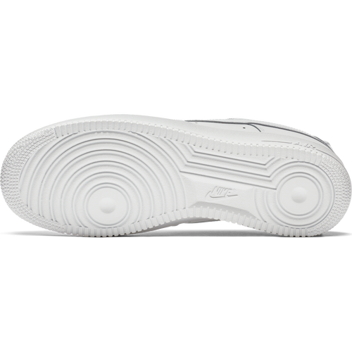 Nike Air Force 1 '07 Low Image 6 of 6. Tap to open photo gallery.