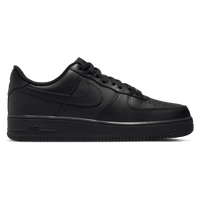 Nike air best sale force trainers mens