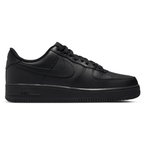 Nike Air Force 1 '07 Low Image 1 of 10. Tap to open photo gallery.