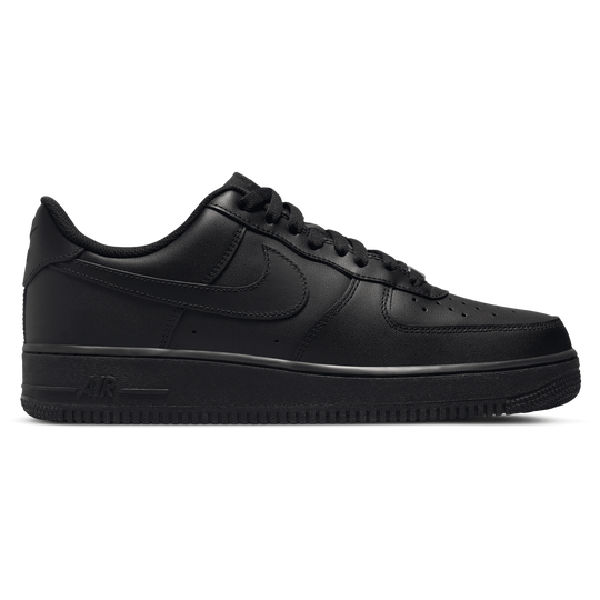Nike Air Force 1 '07 Low Image 1 of 10. Tap to open photo gallery.