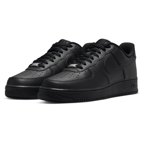 Nike Air Force 1 '07 Low Image 2 of 10. Tap to open photo gallery.