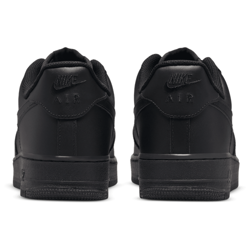 Nike Air Force 1 '07 Low Image 3 of 10. Tap to open photo gallery.