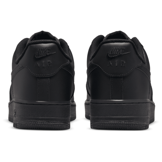Nike Air Force 1 '07 Low Image 3 of 10. Tap to open photo gallery.