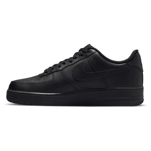 Nike Air Force 1 '07 Low Image 4 of 10. Tap to open photo gallery.