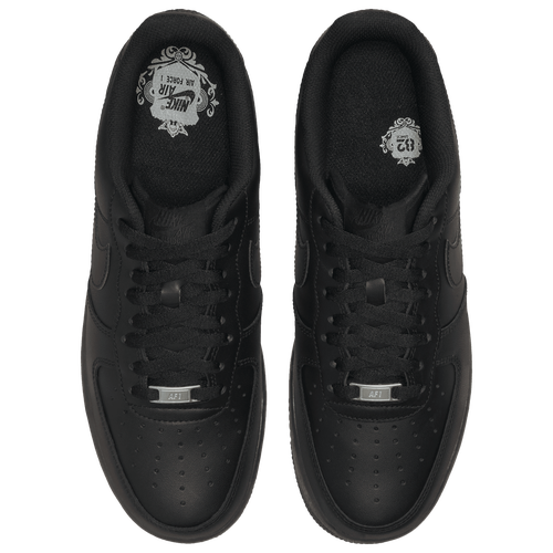 Nike Air Force 1 '07 Low Image 5 of 10. Tap to open photo gallery.