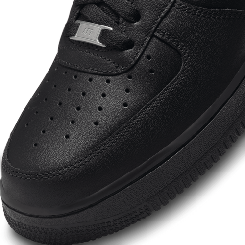 Nike Air Force 1 '07 Low Image 7 of 10. Tap to open photo gallery.