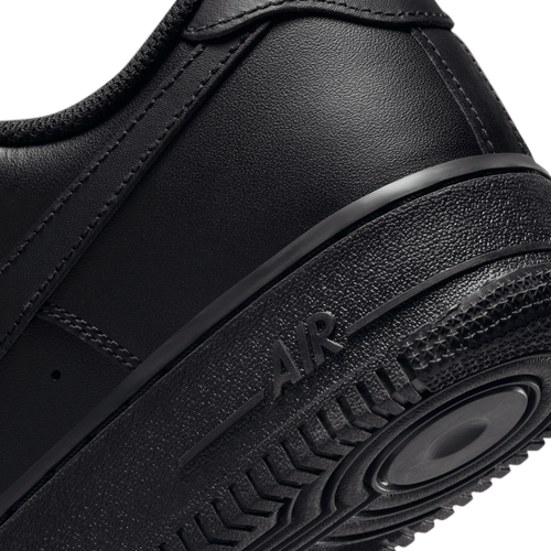 Nike Air Force 1 '07 Low Image 8 of 10. Tap to open photo gallery.