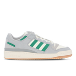 Grey Two-Court Green-Off White