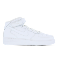 Air force 1 footlocker hot sale mens