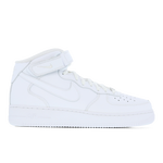 White-White