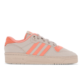 Wonder Taupe-Coral Fusion-Wonder Taupe