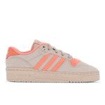 Wonder Taupe-Coral Fusion-Wonder Taupe