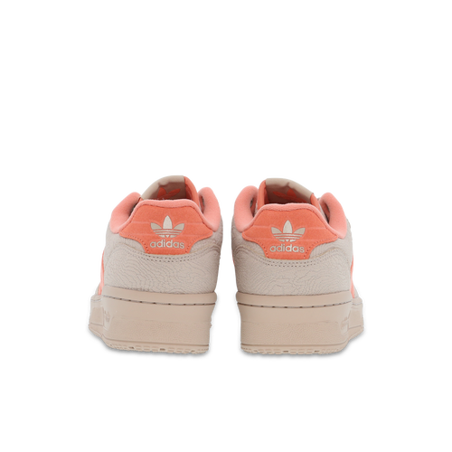 adidas Rivalry Low TR Image 3 of 6. Tap to open photo gallery.