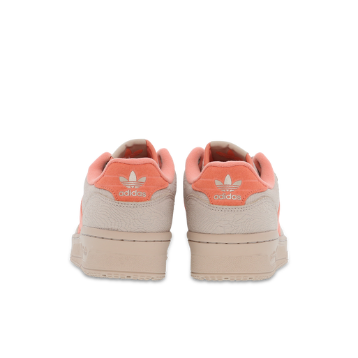 adidas Rivalry Low TR Image 3 of 6. Tap to open photo gallery.