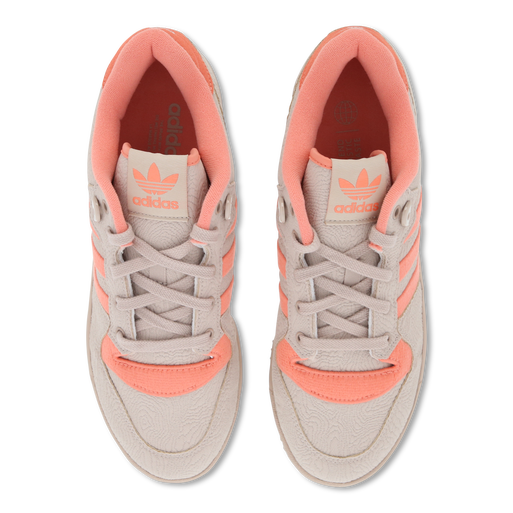 adidas Rivalry Low TR Image 5 of 6. Tap to open photo gallery.