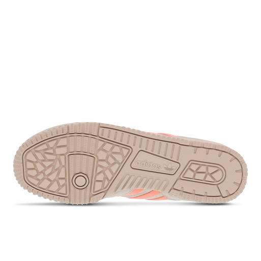adidas Rivalry Low TR Image 6 of 6. Tap to open photo gallery.