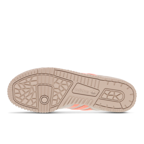 adidas Rivalry Low TR Image 6 of 6. Tap to open photo gallery.