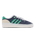adidas Rivalry Low - Men Shoes Shadow Navy-Court Green-Dash Grey