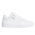 adidas Forum Low - Men Shoes White-White-White