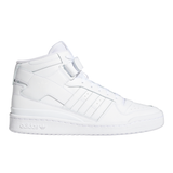 White-White-White