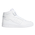 adidas Forum Mid - Men Shoes