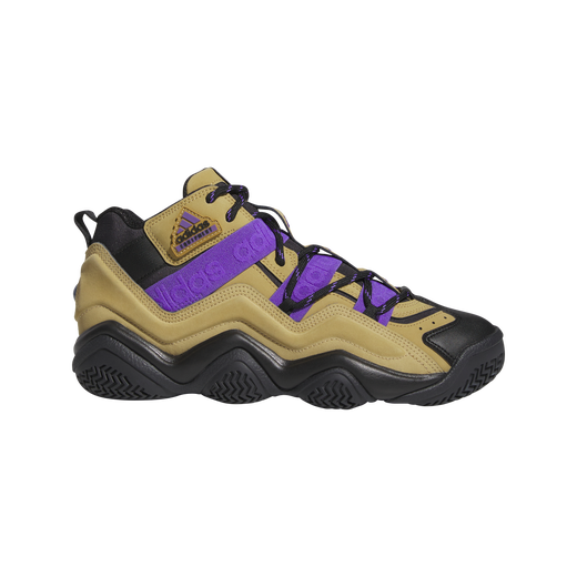 footlocker.com.au | adidas Top Ten 2000