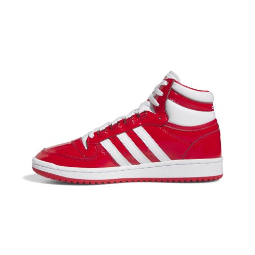 adidas Top Ten RB Image 2 of 6. Tap to open photo gallery.