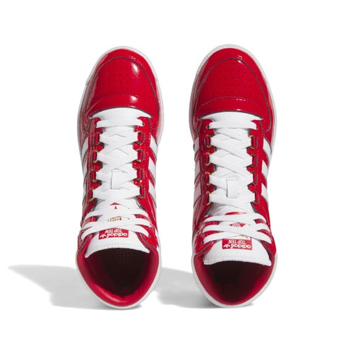 adidas Top Ten RB Image 3 of 6. Tap to open photo gallery.