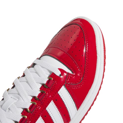 adidas Top Ten RB Image 5 of 6. Tap to open photo gallery.