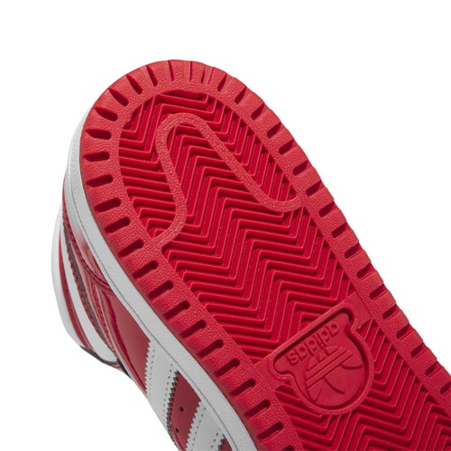 adidas Top Ten RB Image 6 of 6. Tap to open photo gallery.