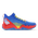 New Balance 2Way  My City - Men Shoes Blue-Red-Yellow