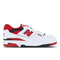 New balance hot sale x90 nere