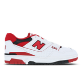 White-Red