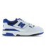 nb 550 foot locker
