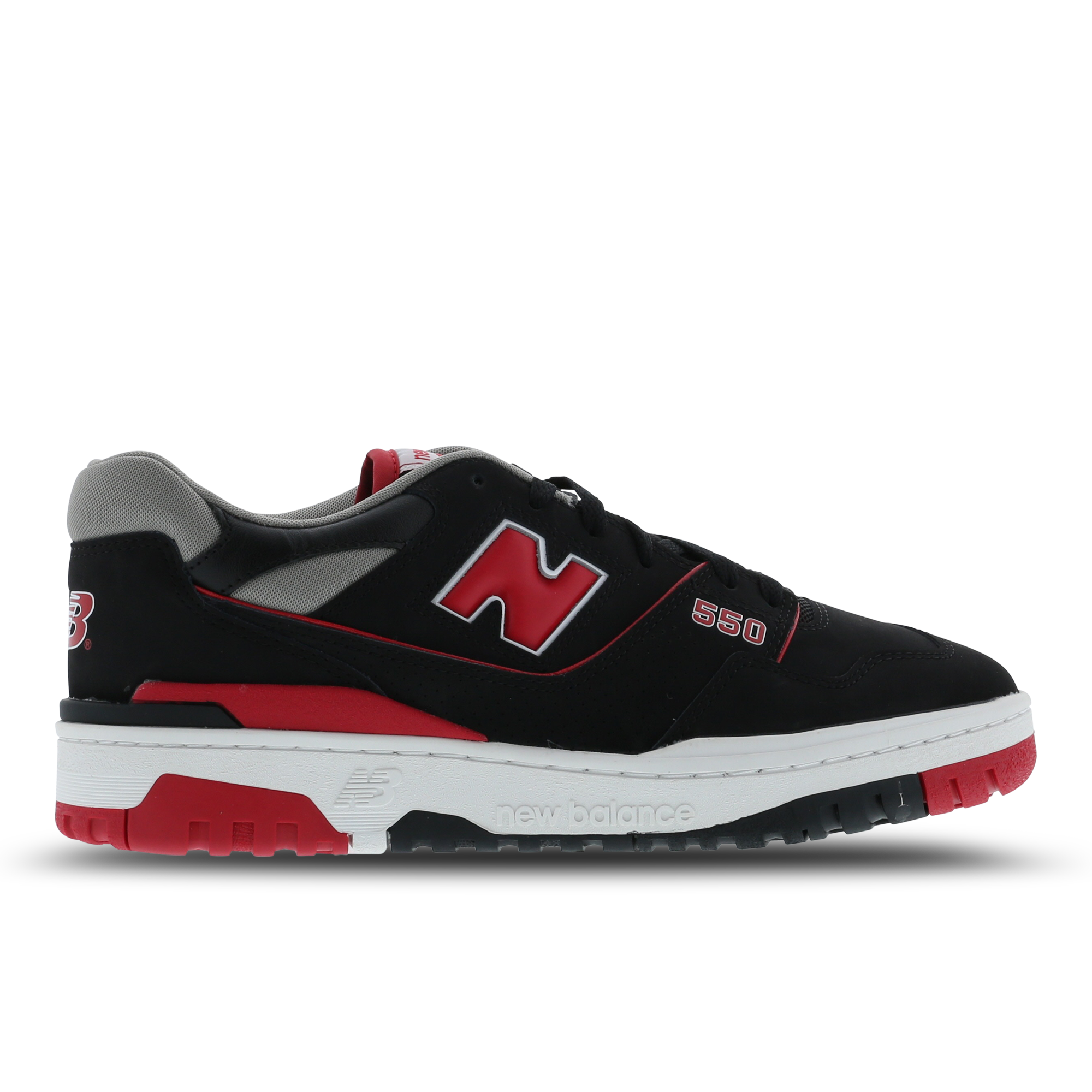 new balance foot locker