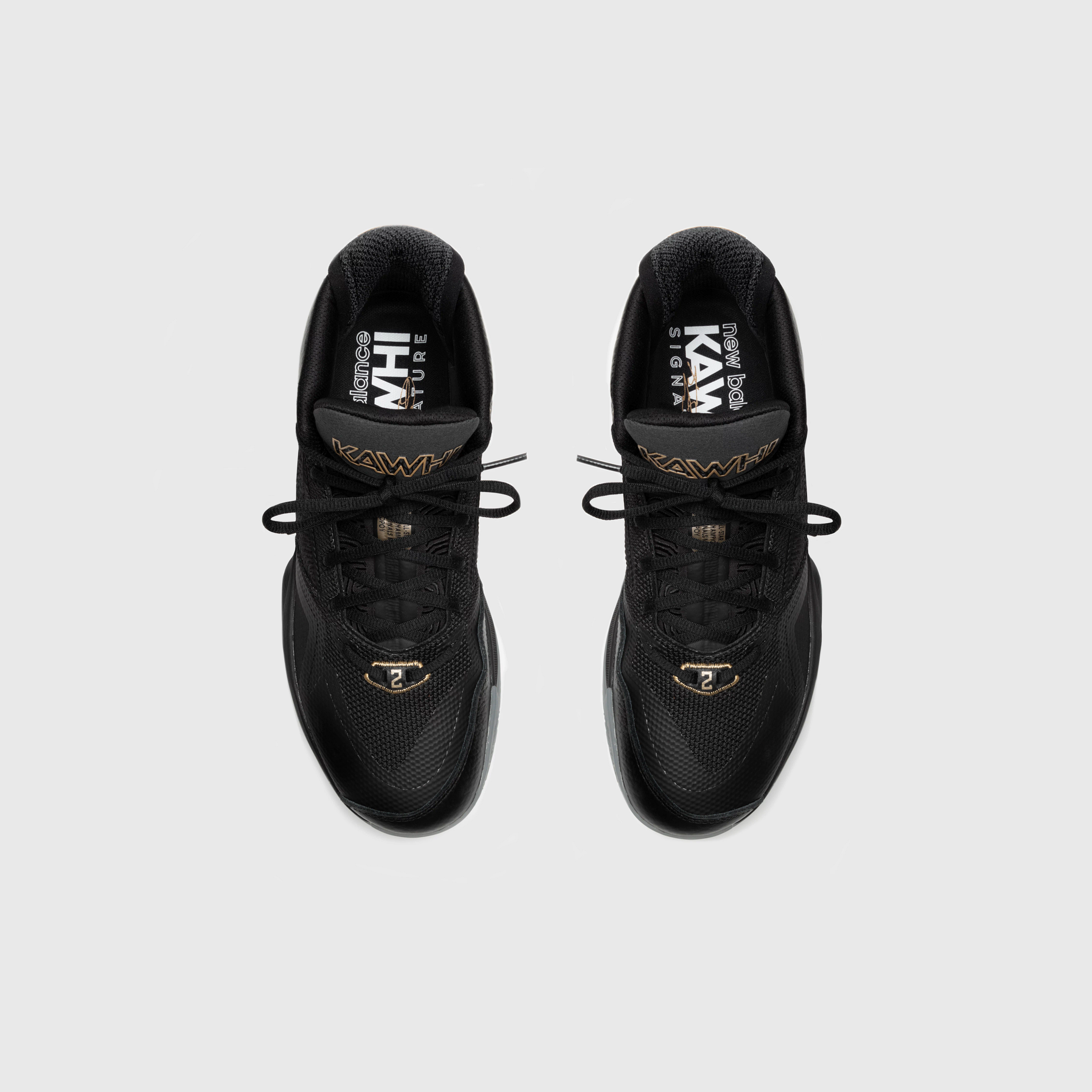 new balance kawhi australia