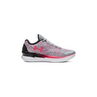 Stephen curry shoes 1 cheap men pink