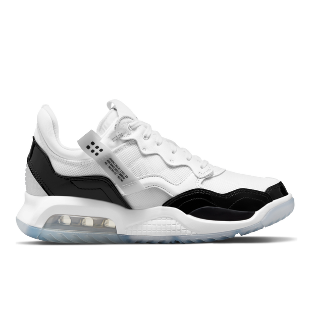 Air Jordan Jordan MA2 'Concord' - CV8122-105