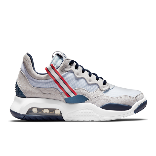 Jordan MA2 Paris Saint-Germain Schoen - Wit - DJ2657-104