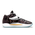 Nike KD 14 - Men Shoes Black-White-Orange